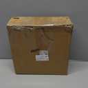 Jerify 100 Pieces Mini Foam Lemon PU Foam Squeeze Lemon Stress Relief Toys Fruit Stress Balls Small Lemon Relieve Stress Ball for Stress Relief Party Favors Home Carnival Small Party Bag Fillers