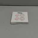 iPhone Charger Fast Charging,[MFi Certified] 2Pack 20W Type C Fast Charger Block with [10FT&6FT] USB C to Lightning Cable Compatible for iPhone 14/13/12/11 Pro Max/Xs Max/XR/X,iPad