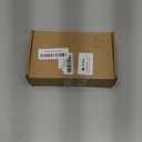 38pcs Jungle Safari Animal Cake Topper with Palm Leaves and Brown Green Khaki Decorative Balls for Jungle Safari Wild Themed Birthday Cake Decoration