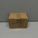 BOIKOKY 12-Pack Pre-Packaged Monster Truck Party Favors for Kids, Wooden Truck Cutouts with Magnets & Painting Kits, Boys' 4th Birthday Decorations & Thank You Gifts for Guests