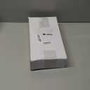 20 Pack 4.3 Inch Galvanized Metal Flower Vases Bulk Small Floral Flower Bucket Rustic Vintage Farmhouse Vases for Centerpiece Country Wedding Party Decor Western Home Table(Bright Color)