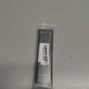 Universal-TV-Remote-Control for Samsung, LG, Hisense, TCL, Sony, Vizio, Onn, Toshiba, Philips and More DVD, Blu ray Player, Soundbar Devices