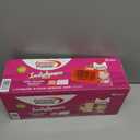 Premier Protein Shake INDULGENCE, White Chocolate Raspberry, 30g Protein, 170 Calories, 3g Sugar, 11 fl oz, 12 Pack