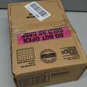 Sir Kensington's Mayonnaise 2 Count Avocado Oil Mayo Keto Diet & Paleo Diet Certified Gluten Free & Non-GMO Project Verified Condiment 12 oz, Best By: DEC 26 2025