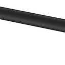 Franklin Brass Francisco (5-Pack) Cabinet Handles 3" Hole Center Pulls | Matte Black Hardware Kitchen Door, Drawers, Dressers, Furniture P29520Z-FBA-B