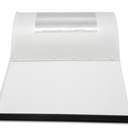 3-Flap Pet Door for Wall, Dog Door and Cat Door, Telescoping Tunnel | Sliding Lock Panel | Efficient Insulated | Magnetic Door Curtain | Aero-Aluminum, Extreme Weather Never Rust