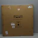 24x24 White Picture Frame Mat for 20x20 Photo Wall Mounting Poster Frame-1pcs