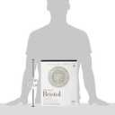 Strathmore (580-62 500 Series Bristol, 2-Ply Vellum Surface, 11"x14", White, 15 Sheets