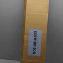 Car Retractable Rear Trunk Parcel Shelf for KIA Soul 2018 2019 2020 2021, Cargo Luggage Security Cover Cargo Cover Car Parts