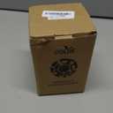 CQURE 24 Pack 168Ft Artificial Ivy Fake Vines,Ivy Garland Greenery Garland Fake Hanging Plants Vines Aesthetic Green Leaves for Bedroom Wedding Party Garden Wall Room Decor