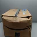 eufy C10 Robot Vacuum Self Emptying