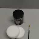 FORTIVO Leather and Vinyl Recoloring Balm Maroon