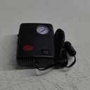 AAA mini air Compressor