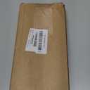 Grab Bars Anti Slip Shower Handle Bathroom Grab Bar Hand Rail Support Assist Bath Handles Bathroom Balance Bars for Handicap Elderly Injury (30*8cm)