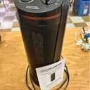 Ceramic Tower Heater