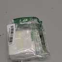 Wahl Charger Compatible with Wahl 9649 Wahl Color Pro Cordless Rechargeable Hair Clipper & Trimmer Replacement Black 3.5V 1A Wahl Clipper Charger Cord Long 6FT- AC Adapter UL Listed