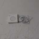 Apple MagSafe Charger (1 m): Wireless Charger with Fast-Charging Capability