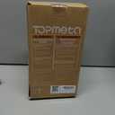 Portable Baby Carrier, Spreadable Wide Shoulder Straps with Ergonomic Support, Lightweight and Compact Baby Wrap Carrier, Cozy Fabric Care for Babys Skin, Promotes Healthy Development, Grey