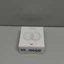 Elvie Catch - Milk Collection Shells - Discreet, Leak-Protection, Reusable Silicone Cups - Collect Up to 1oz - Breastfeeding Essentials - Set of Two