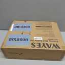 WAYES Bed Rails for Elderly Adults - Bed Safety Handle, Adjustable Height, Fits King, Queen, Full, Twin Bed