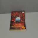 The Land of Painted Caves: Earth's Children, Book Six