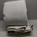 Lahome Boho Animal Washable Rugs for Living Room 8x10, Green Soft Rugs for Bedroom, Botanical Large Boho Non Slip Dining Room Carpet for Under Table Office Kids Playroom (8x10ft,Green)