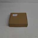 6AN transmission cooler lines Compatible with 4L60 700R4 TH350 TH400 7 Ft Long Hose Fitting Nylon Stainless Steel Braided Lines 2 X 6AN PTFE