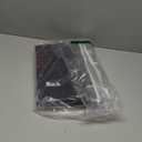 Basketball Backdrop Basketball Arena Photography Background Sports Theme Party Decoration Photoshoot Kids Boys Photo Booth Props 5x3ft