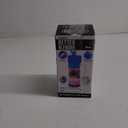 Better Blender Turbo Power USB Rechargeable 16 Oz