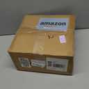 Tree Swing for Kids,Climbing Rope with Platforms,Disc Swing Seat Set Outdoor Playground Accessories for Kids-Include Carabiner, 4ft Tree Strap and Tree Protector (Green)