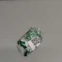 [3 Pairs] Ear Tips Cover for Bose QuietComfort Earbuds II (2022) &Bose QuietComfort Ultra Earbuds (2023), Silicone Sport Ear Hook Cover, Anti-Slip Replacement Eartip Accessories (S,M,L) (Black)