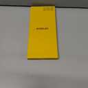 USB C to USB C Cable,60W 3A Fast Charging USB C Charger Cable 3 Pack(3.3+5+6.6ft),Type C to Type C Cable for iPhone15/15Pro/16Plus/16ProMax/ipad Air 4/iPad Pro2022/Samsung S23