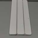 AIFLM Large Stone Dish Drying Mats for Kitchen Counter , Quick Dry Absorbent Collapsible Dish Drying Mat, 24(L)x16(W) Diatomaceous Earth Mats for Dishes Bottles Cups,Match Any Countertop