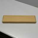 4PCS Car Door Sill Protector for Jeep Wrangler JL JLU 2018-2025 &Gladiator JT 2020-2025,Stainless Steel Material Door Sill Guards for Wrangler Accessories,4 Door (Brushed Black)