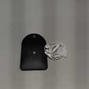 iPhone Headphones,Wired Lightning Headphones for iPhone 13 14 12 Pro Max MFi Certified Lightning Earbuds with Microphone & Volume Control for 11 XR SE