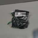 Retro Pink Santa Blowing Bubble Gum Funny Merry Christmas T-Shirt