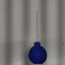 Oravix Tonsil Stone Vacuum, Tonsil Stone Remover Vacuum Suction, Tonsil Stone Cupping Tool, Tonsil Stone Removal Tool with Suction, Tonsil Stones Removal Vacuum, Tonsil Stone Extractor - 3 in 1 Kit