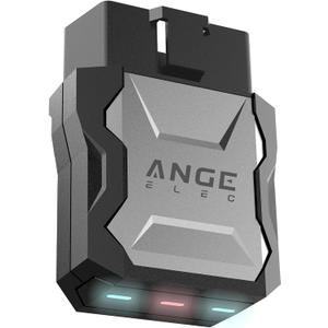 AFM Disabler: Disable AFM/DFM Compatible with 2007-2019 GMC/Chevy 5.3L & 6.2L  Silverado 5.3, Sierra 1500, Tahoe and More GM Trucks & SUVs  AG001 Pro