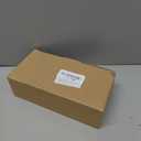 013464F PC Board Control Replacement for Raypak RP2100 Swimming Pool and Spa Heater, fit for 185B, 265B, 335B,405B,206A, 266A, 336A, 406A, 207A, 267A, 337A, and 407A Models