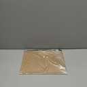 KINLINK 8x12 Plexiglass Sheets 1/8 inch Thick, 3mm Clear Cast Acrylic Sheet, Plastic Board for DIY Project, Craft, Window Glass, Table Top, Picture Frame, Acrylic Sign and Wedding Invitation 2 Pack