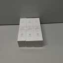 3 x 2-in-1 Facial Hair Removal for Women, Upgraded Device with Ease of Use, Gentle and Painless