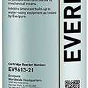 Everpure EV9613-21 MH2 Cartridge (Pack of 2)