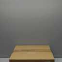 Tail Lights Compatible With 2006-2013 Chevrolet Impala 2014-2016 Chevrolet Impala Limited Rear Light Taillights Left Driver Side Replace 25971597 GM2800193(Red Lens Brake Lamp w/Bulb)