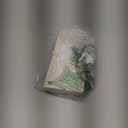 SURITCH for iPhone Air Case with Camera Control Cover, Camera Slide Cover and Adjustable Kickstand, Compatible with MagSafe, Shockproof Bumper Protective Cases for iPhone 17 Air 6.5 Inch, Black