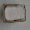 TP-Link AC1200 WiFi Extender, 2025 Wirecutter Best WiFi Extender, 1.2Gbps Home Signal Booster, Dual Band 5GHz/2.4GHz, Up to 1600 Sq.ft and 32 Devices, EasyMesh Compatible, One Ethernet Port (RE315)