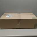 Chunky Knit Blanket Throw - 50"x60" 3.7 lbs.- Soft Chenille Yarn Knitted Blanket -Machine Washable Crochet Blanket - Handmade Cable Knit Throw Blanket for Couch, Bed (Blush Pink)