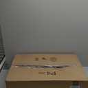 30W Upgraded Photography Lighting Kit with 62''Tripod Stand, Anautin 2-Pack LED Video Light for Video Recording, 3700Lux Streaming Light for Photography Video Call Gaming Podcas Filming Vlogging