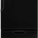 NORCOLD INC N2175BPR 12V Refrigerator - 6.2 cu. ft., RH