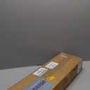 Magisale Low Profile Plastic Car Service Ramps 3 Ton Heavy Duty Truck Vehicle Ramps for Oil Changes& Maintenance- 2 Pack