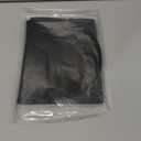 Flexible Cutting Boards, Set of 4 by Chef's Pride